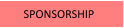 SPONSORSHIP