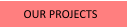 OUR PROJECTS