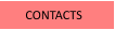 CONTACTS