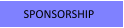 SPONSORSHIP