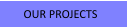OUR PROJECTS