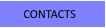 CONTACTS