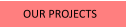 OUR PROJECTS