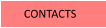 CONTACTS