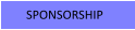 SPONSORSHIP