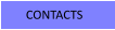 CONTACTS